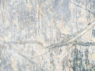 Marmor, Beton Textur