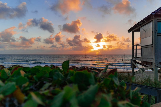 Deerfield Beach 