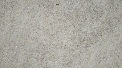 Texture of old brown plaster wall. vintage brown background of natural cement or stone old texture material, for your product or background.