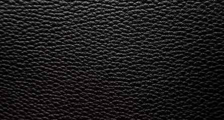 Imitation faux artificial leather skin gator pleather product background texture
