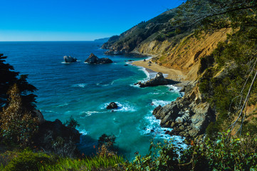 Big Sur