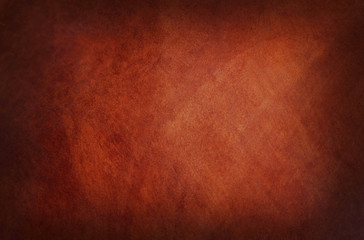 abstract leather texture