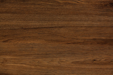 brown wooden texture may used as background