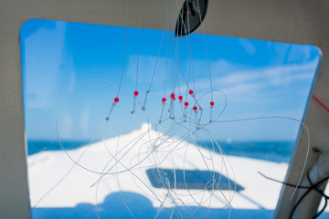 Long Island NY, Montauk