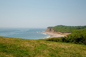 Montauk Lighthouse NY