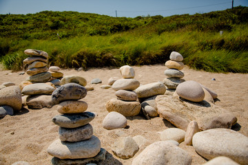 Montauk Lighthouse NY