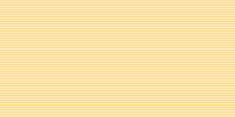 Fototapeta premium Seamless abstract pattern with stripes. Line background. Striped texture. Backdrop for design