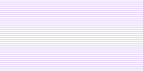 Fototapeta premium Seamless abstract pattern with stripes. Line background. Striped texture. Backdrop for design