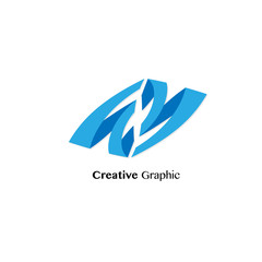 Fototapeta premium icon symbol logo sign graphic vector template design element set