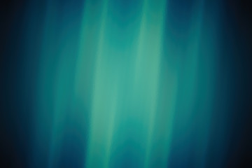 Teal abstract glass texture background, design pattern template