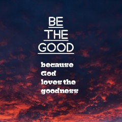 Inspirational quotes. Quotes and welcome the best motivation about life, positive, success,...