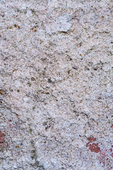 Abstract Stone Texture Background Close-up