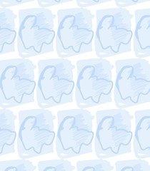 51F843ED-8DEE-4CAF-A958-A0713940A7E7