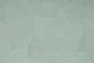 Abstract multicolor color Light cream background. Vector polygonal design illustrator