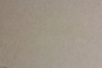 Paper Texture