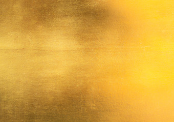 Fototapeta premium gold