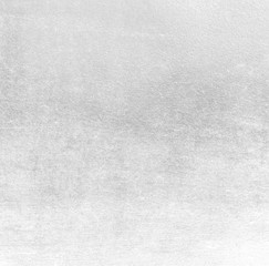 Silver background or texture and gradients shadow