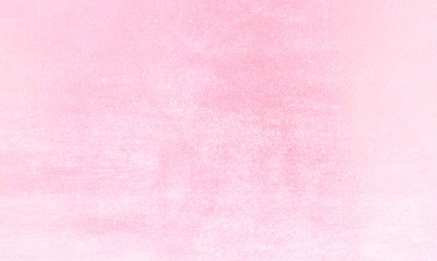 Rose wall gold background texture  industrial