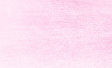 Gold foil pink texture background