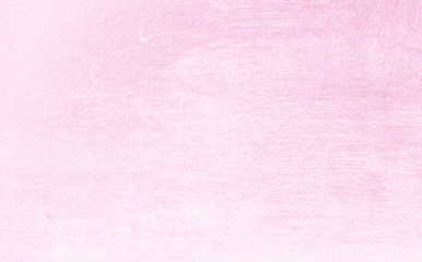 Gold foil pink texture background