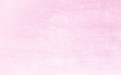 Gold foil pink texture background