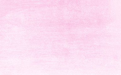 Rose wall gold background texture  industrial