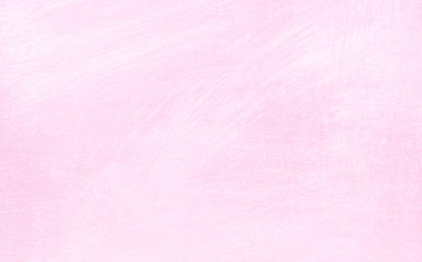 Rose wall gold background texture  industrial