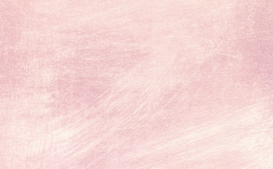 Rose wall gold background texture  industrial