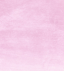 Rose wall gold background texture  industrial