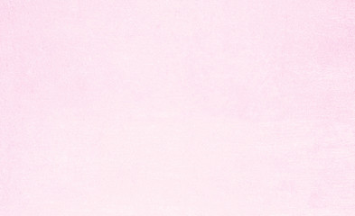 Rose wall gold background texture  industrial