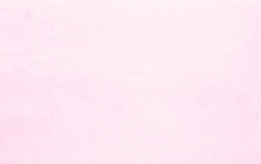 Rose wall gold background texture  industrial