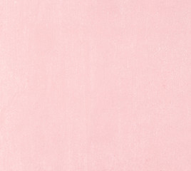 Rose wall gold background texture  industrial