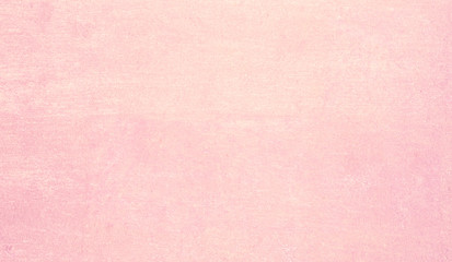 Rose wall gold background texture  industrial
