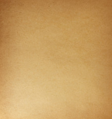 Obraz premium Old Paper texture vintage background