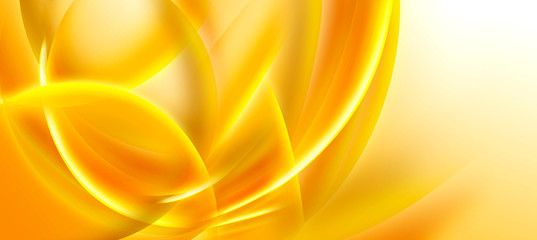 Intersecting lines form an abstract pattern.Illustration of abstract background closeup