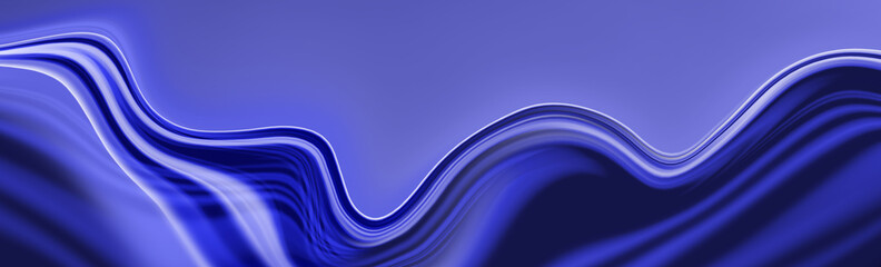 Illustration of abstract background closeup.An abstract pattern similar to sea waves.