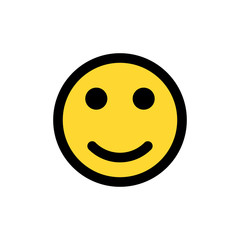 icon, smile, emotion, happy, emoticon, emoticons, line, icons, symbol, white, face, smiley, feedback, isolated, emotions, sad, illustration