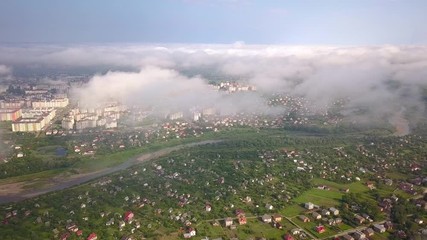 Search Photos Village Landscape