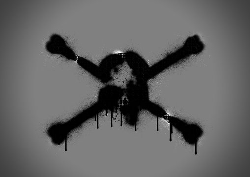 「髑髏」の画像 3,426 件の Stock 写真、ベクターおよびビデオ Adobe Stock