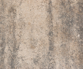 old stone texture as background