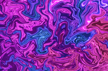 abstract oil paint texture on canvas, background
