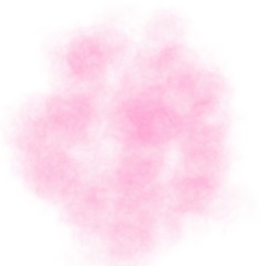 Fototapeta premium Pink abstract background, Pink bokeh background