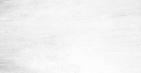 Light wood texture background surface with old natural pattern wood