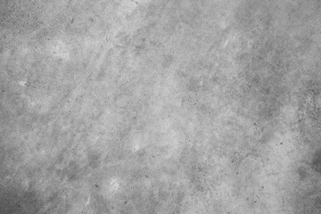 gray Abstract background with concrete Grunge texture background