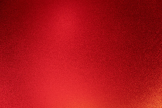 red glitter texture christmas glitter background with red background