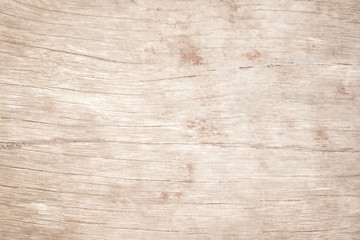 brown background with old pattern wood texture background.