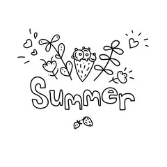 SummerLoveDoodle-06