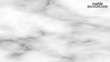 marble wall surface white pattern graphic abstract light elegant black for do ceramic counter texture tile gray silver background natural for interior decoration and outside.