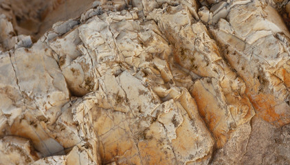 Stone texture background. Real natural marble stone and surface background.