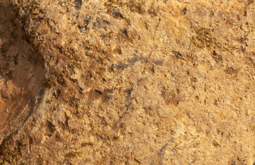Stone texture background. Real natural marble stone and surface background.